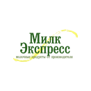 МилкЭкспресс