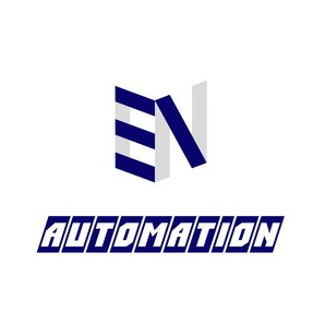 ЕН Автоматизация