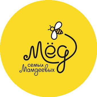 Семейная пасека Мамдеевых