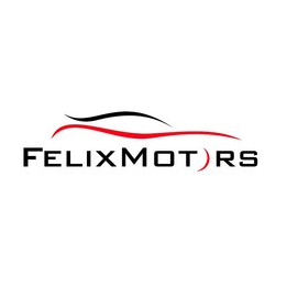 Felix Auto Motors