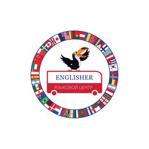 ENGLISHER