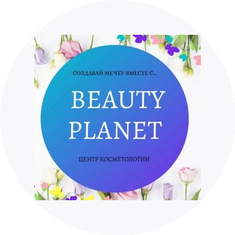 Корейский центр медицинского туризма и переводов Med planet