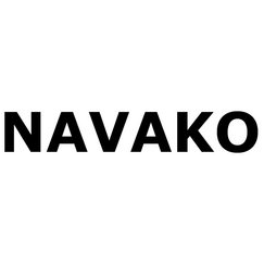Навако