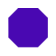 CORE