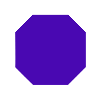 CORE