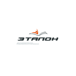 Учебный Центр Эталон