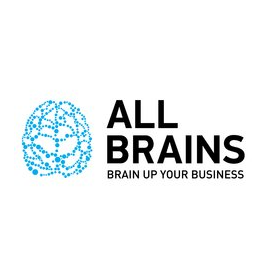 All Brains