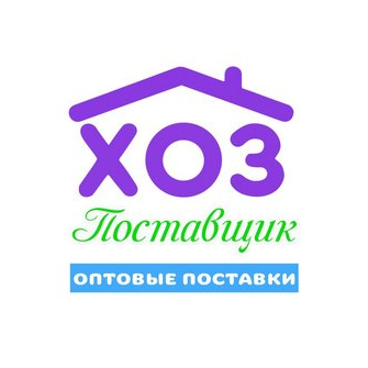 Булатов Константин Леонидович