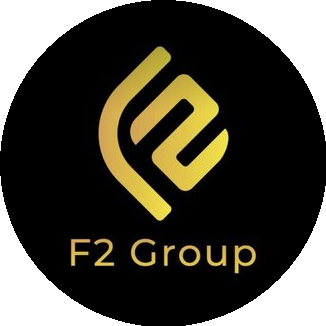 F2 Group