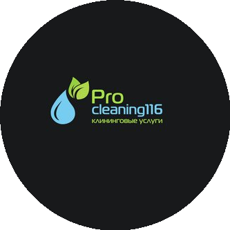 Юмаева Резеда Радиковна