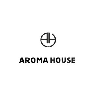 Aroma House