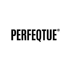 PERFEQTUE