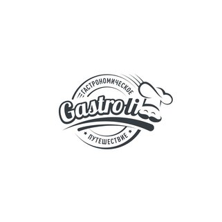 Бадулин Дмитрий Николаевич