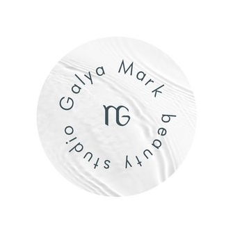 GalyaMark_Studio