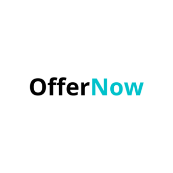 Offer Now