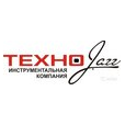  Jazz,   (-, )