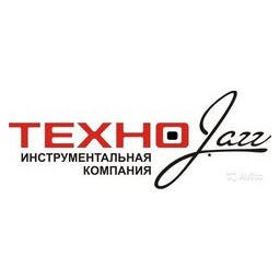 Техно Jazz, Инструментальная компания (Инструмент-Профи, ООО) Техно Jazz, Инструментальная компания (Инструмент-Профи, ООО)
