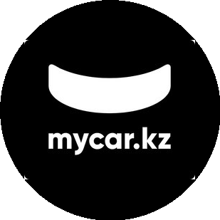Astana Motors Shymkent (Автоцентр MYCAR)