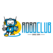 ROBOCLUB