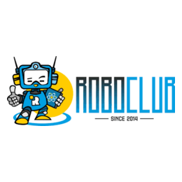 ROBOCLUB