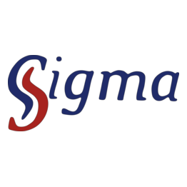 Сигма