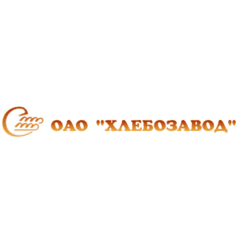 Хлебозавод