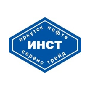 ИРКУТСКНЕФТЕСЕРВИСТРЕЙД