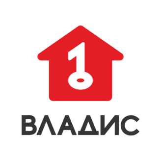 Владис Брянск