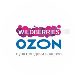 Покупки рядом