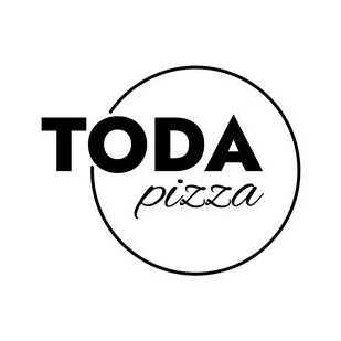 Toda Pizza