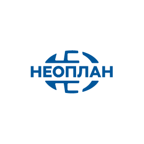 Группа Компаний Неоплан