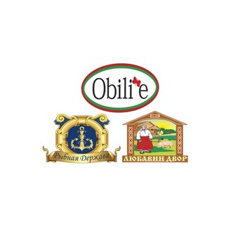 Альфа-Трейд