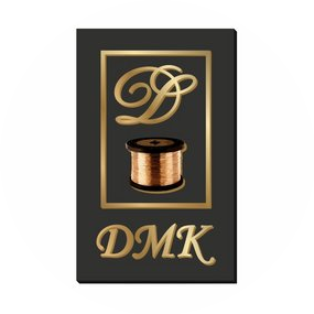 Дмитровский Металлургический Комбинат