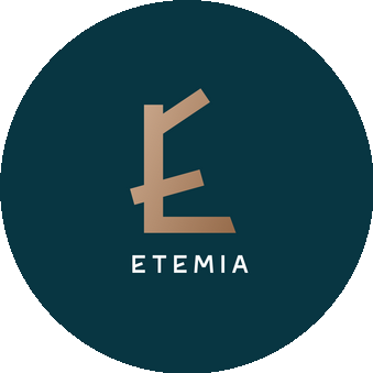 ETEMIA