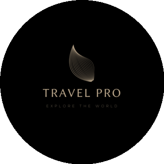 Travel PRO