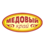 Алтайская компания Медовый край