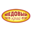 Алтайская компания Медовый край