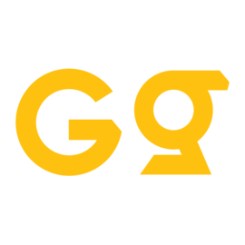 Gg