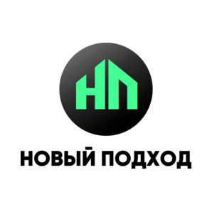 НП