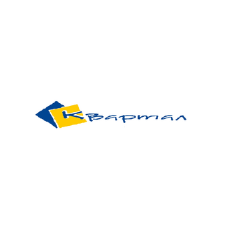 Data center solutions