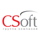 , (CSoft)