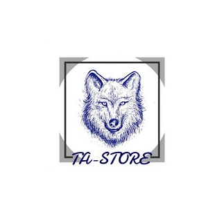 TA-Store