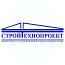 ����������������