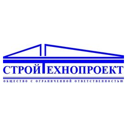 Стройтехнопроект
