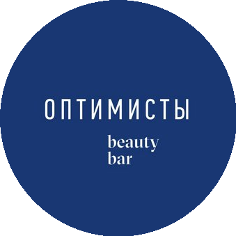 Бьюти-бар Оптимисты