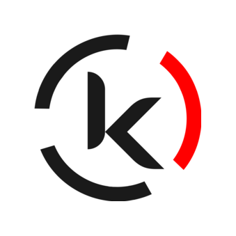 КайКом экспертс