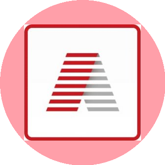 SVL trade (СВЛ трейд)