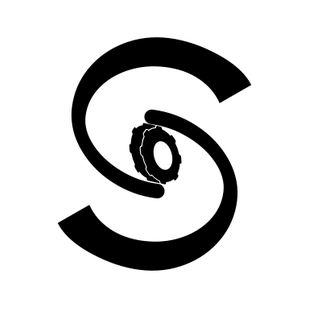 Торгово-Производственная Компания Сигма