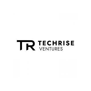 Tech Rise People