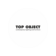 TOP OBJECT